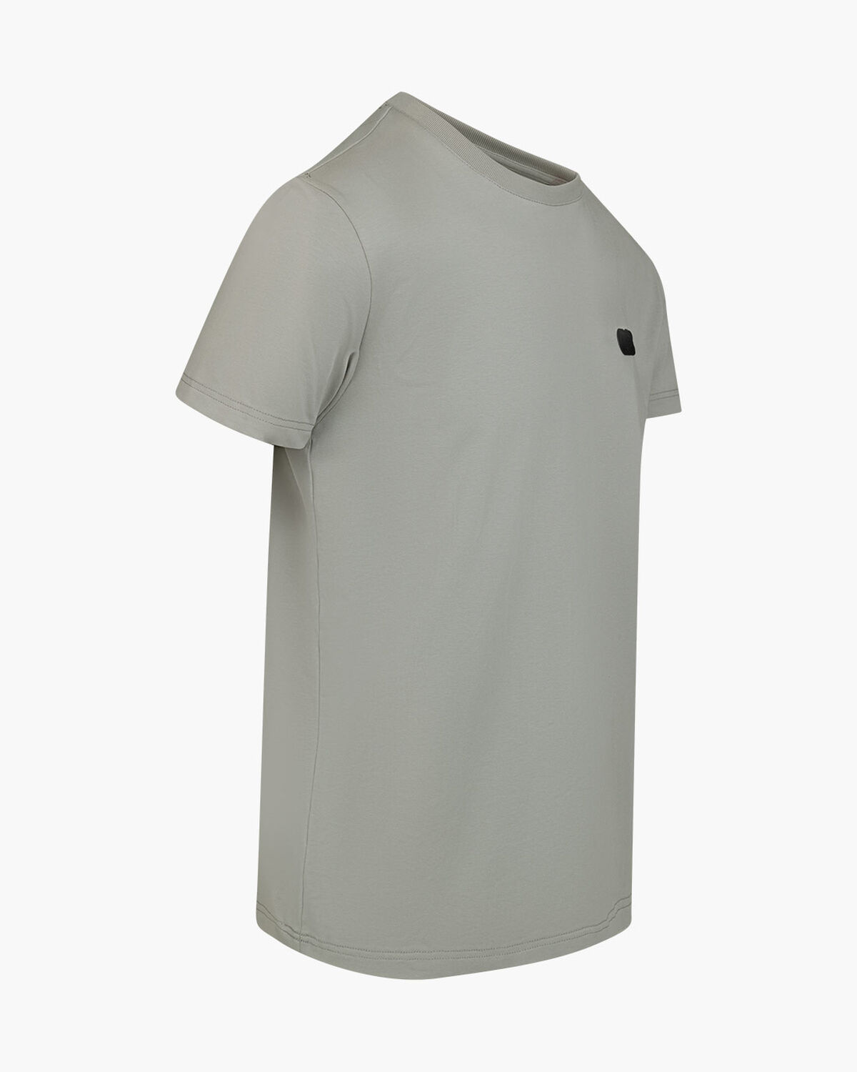 Goran Tee, Green/Blue, hi-res