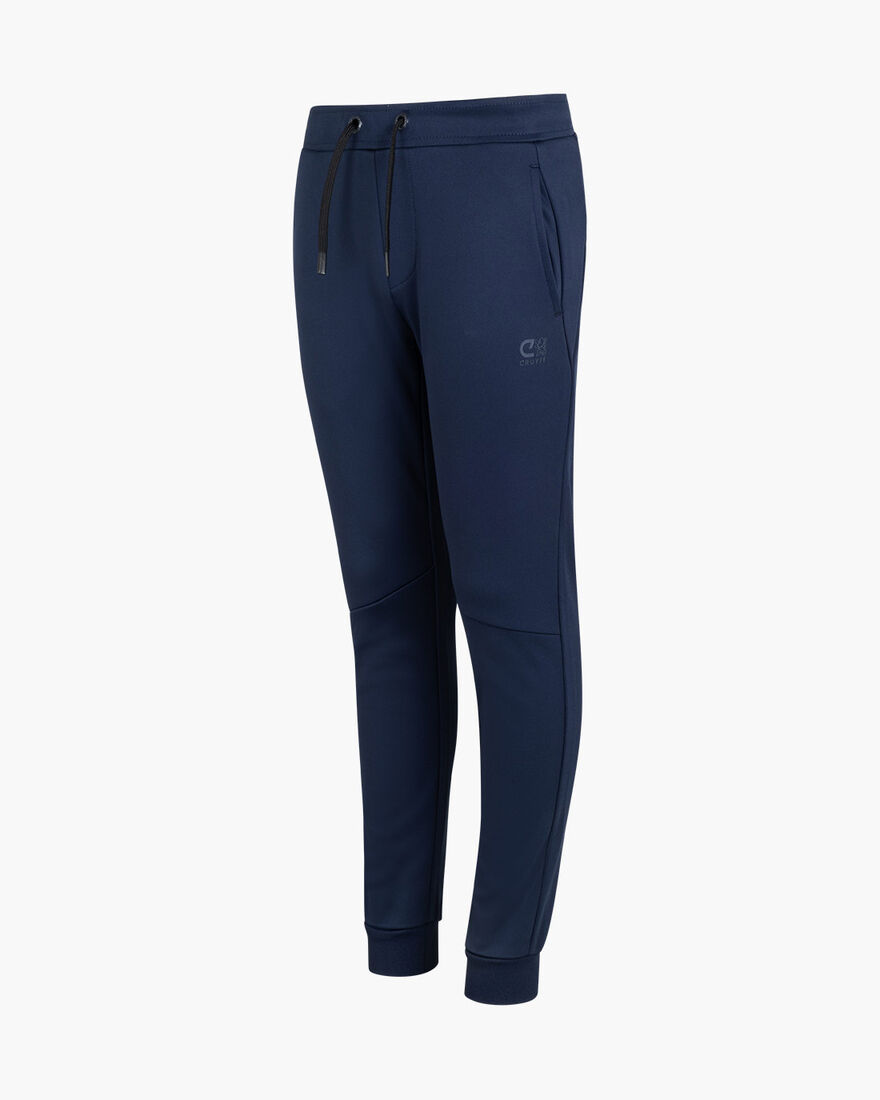 Fuerza Suit, Navy, hi-res