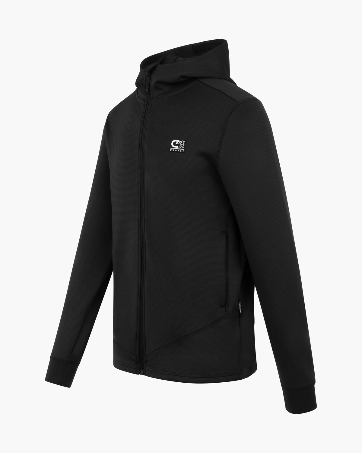 Vital Hoodie set, , hi-res