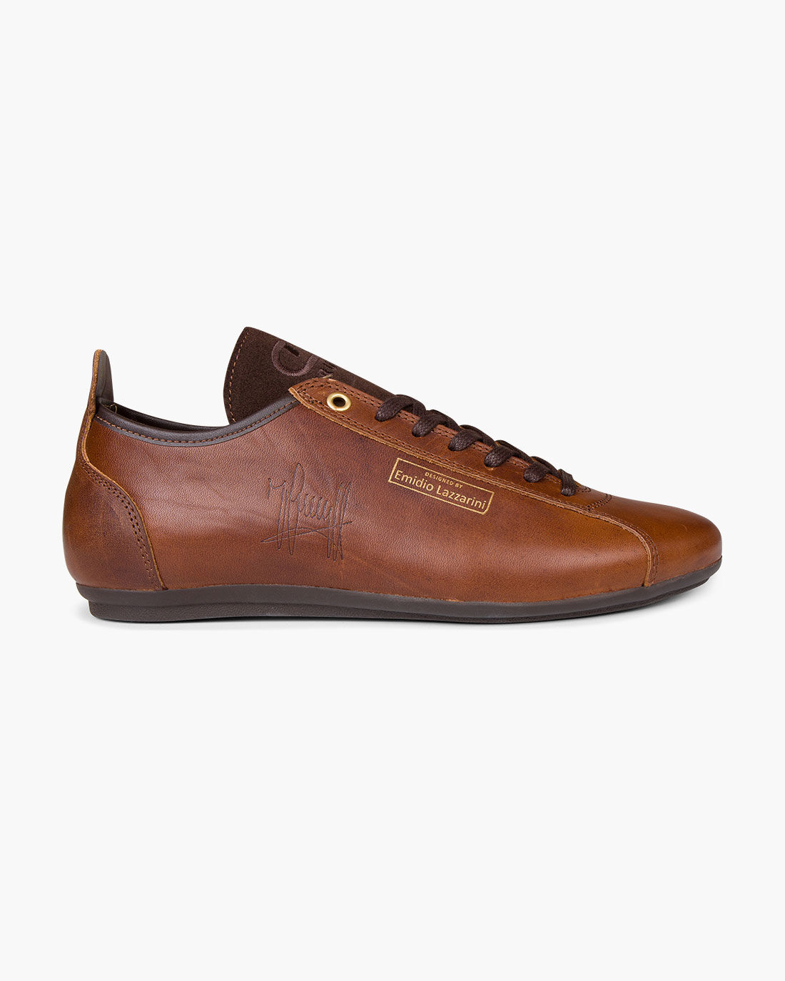 Emidio lazzarini shop