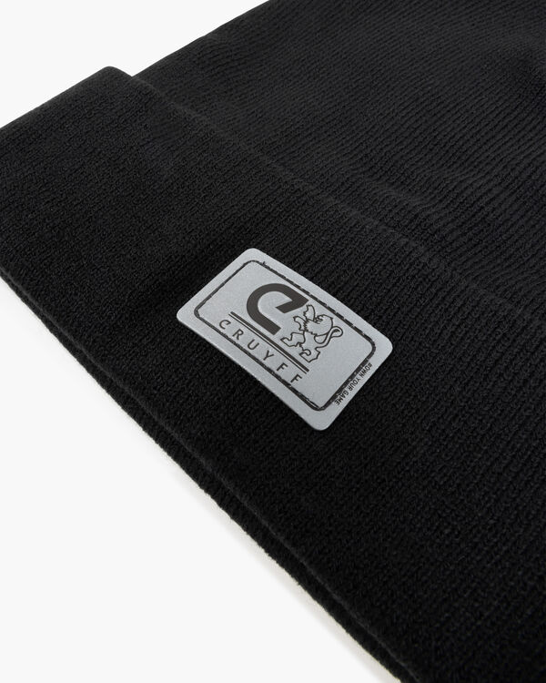 Power Beanie