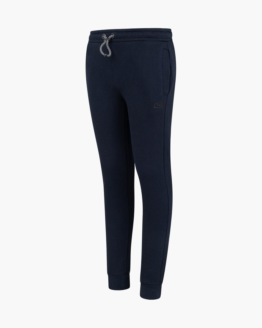 Joaquim Pant, Navy, hi-res