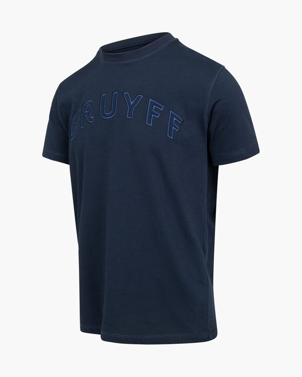 Milo Tee