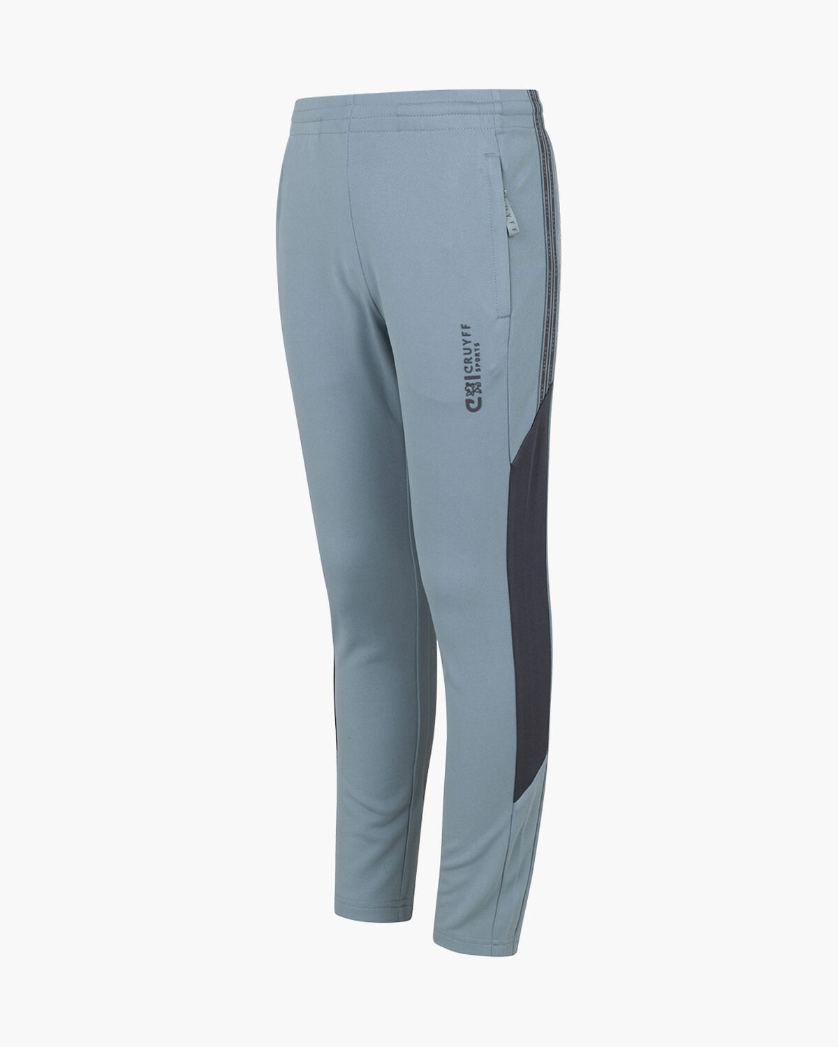 Minnow Suit - 100% Polyester, Blue, hi-res