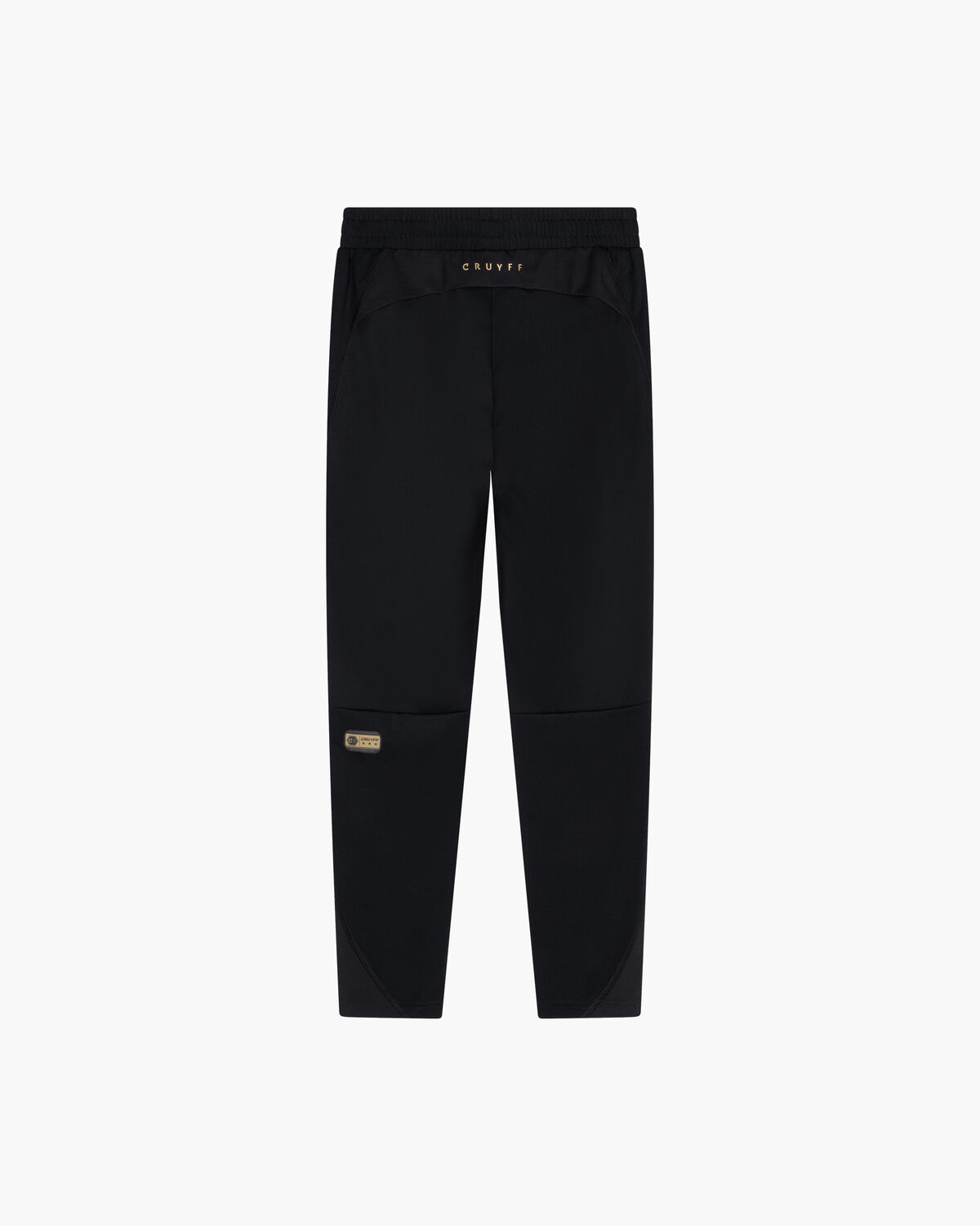 Linea Training Joggers, Black, hi-res