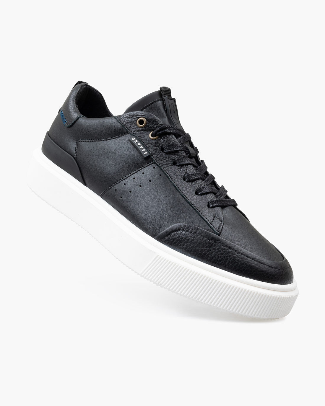 Shop Men Official Cruyff Webshop