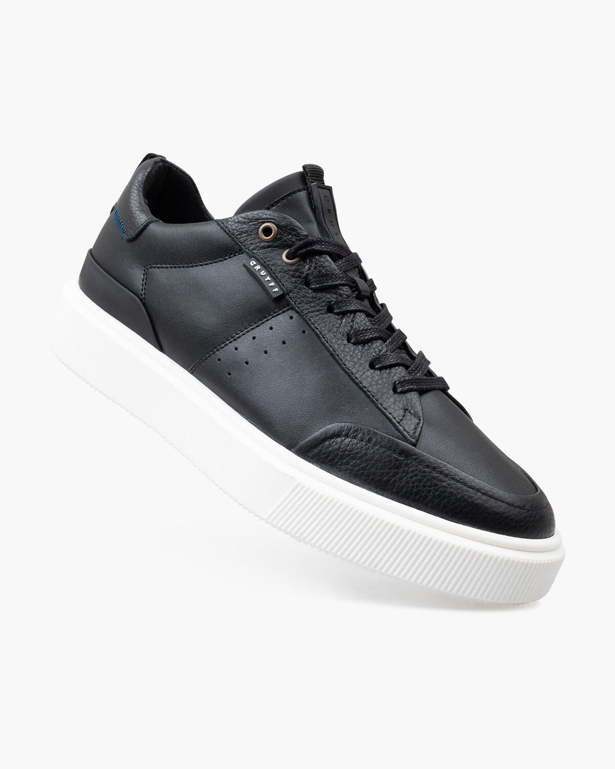 Gran Copa, Black, hi-res
