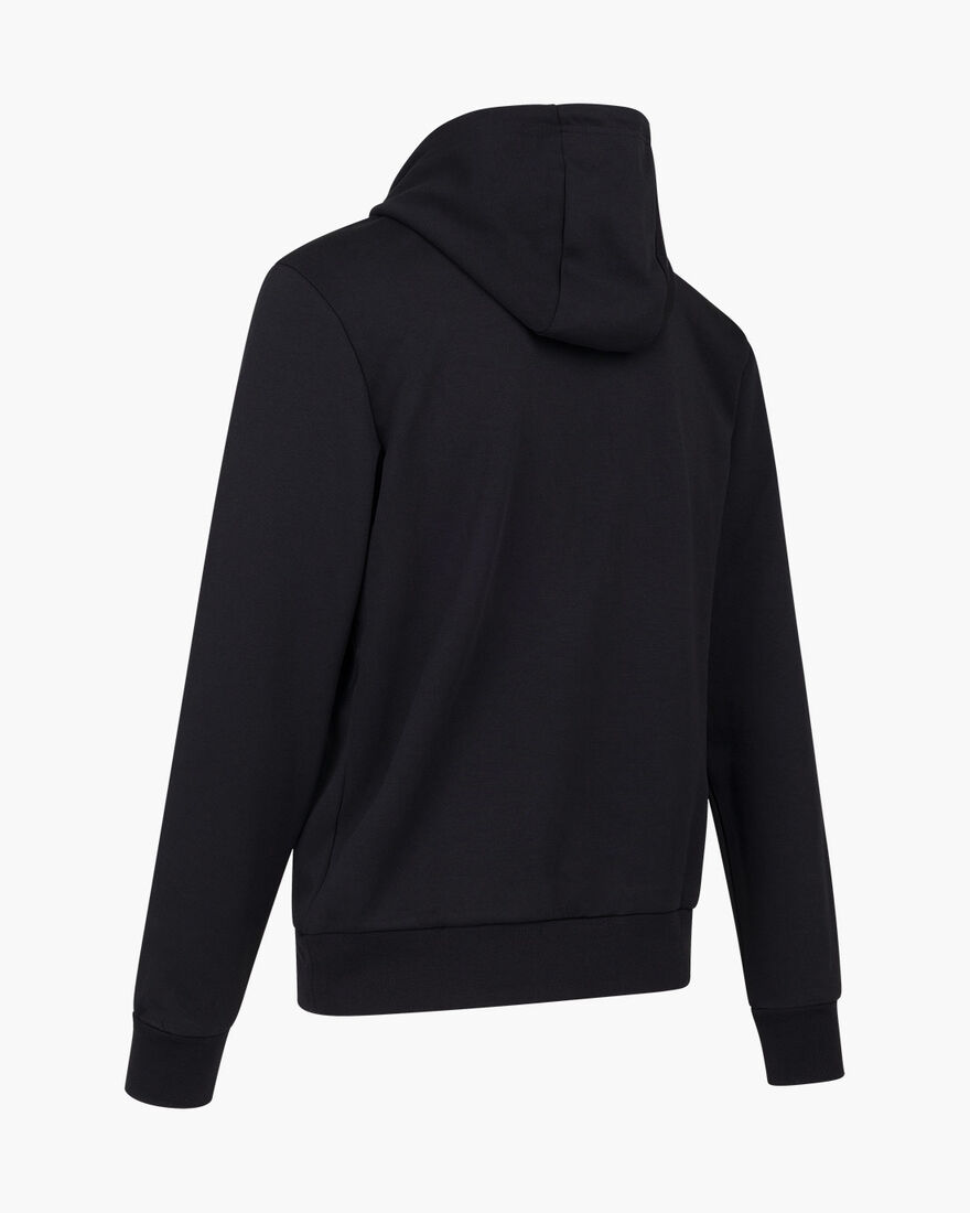 Raimon Jogger Set, , hi-res