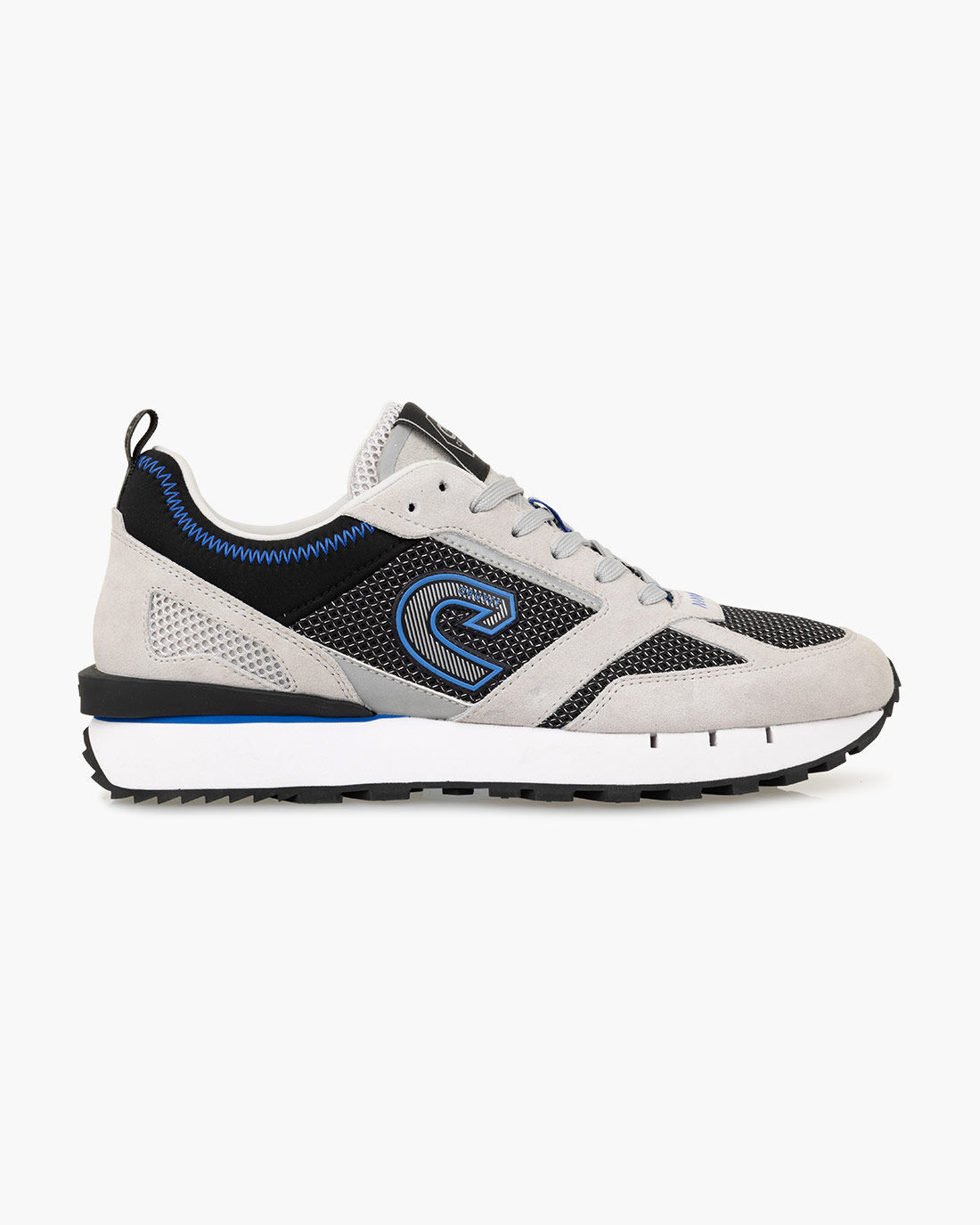 Shop Footwear Official Cruyff Webshop