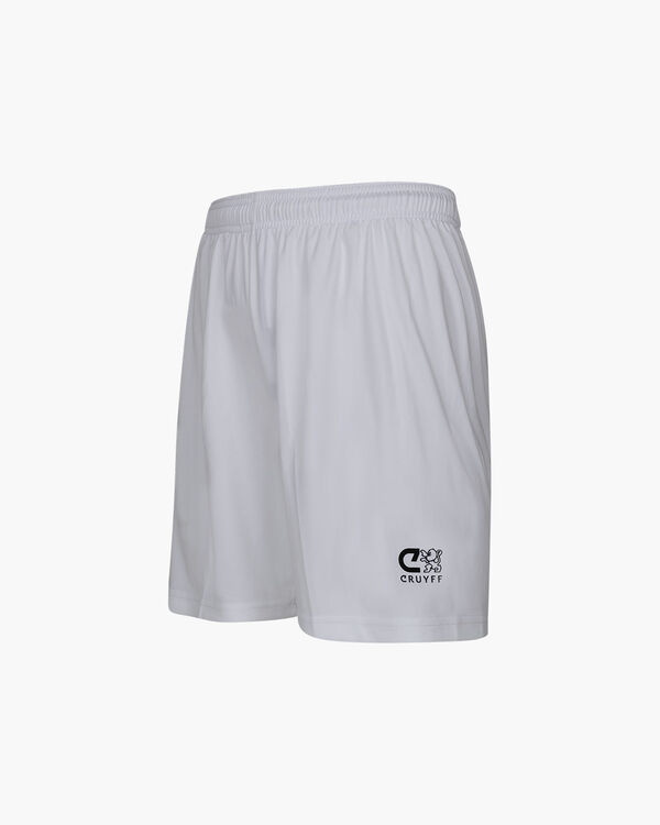 Cruyff Training Shorts Senior
