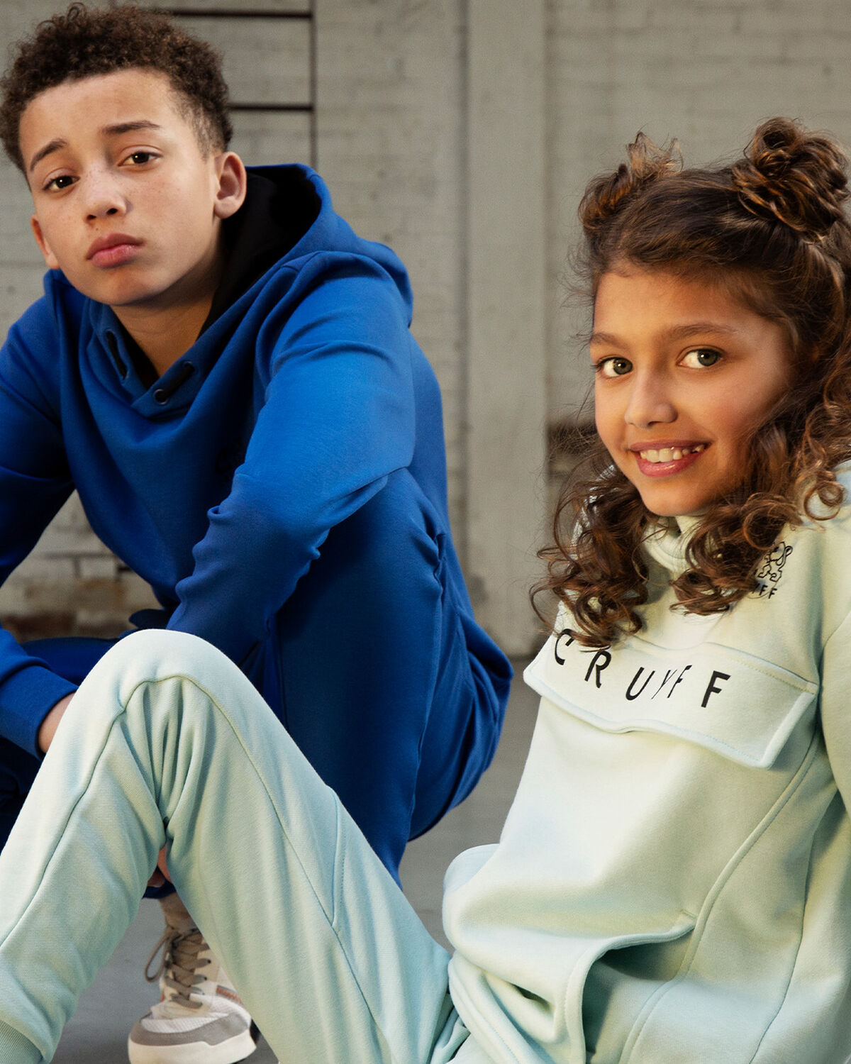 Denver Suit, Blue, hi-res