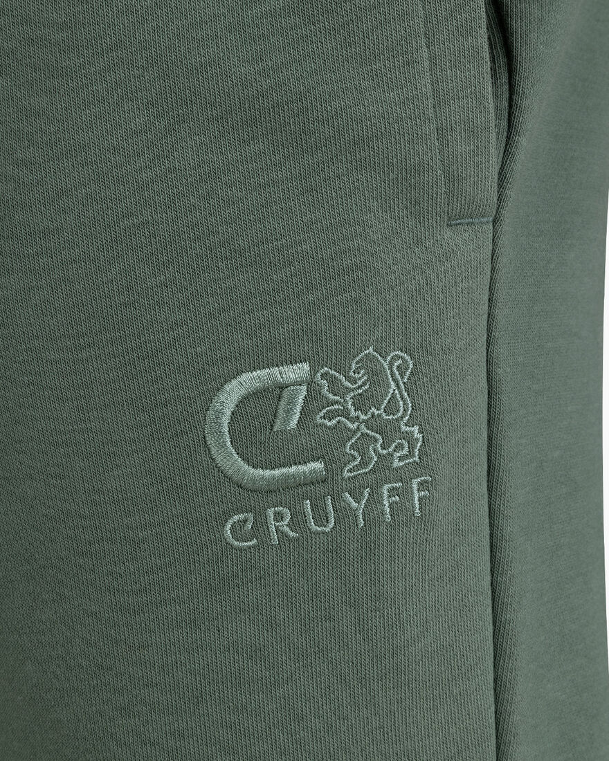 Milo Jogging Suit, , hi-res