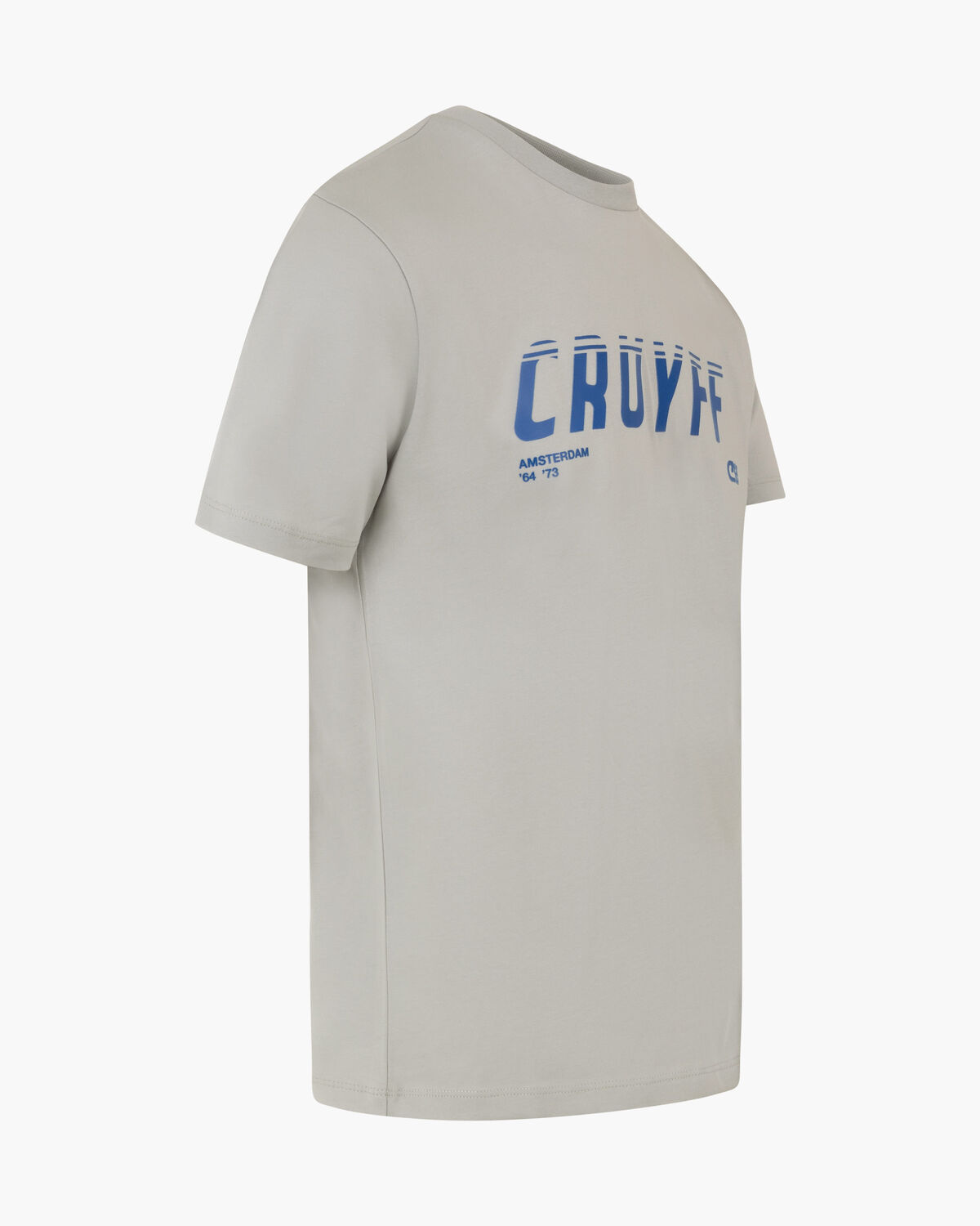 League Tee Set, , hi-res