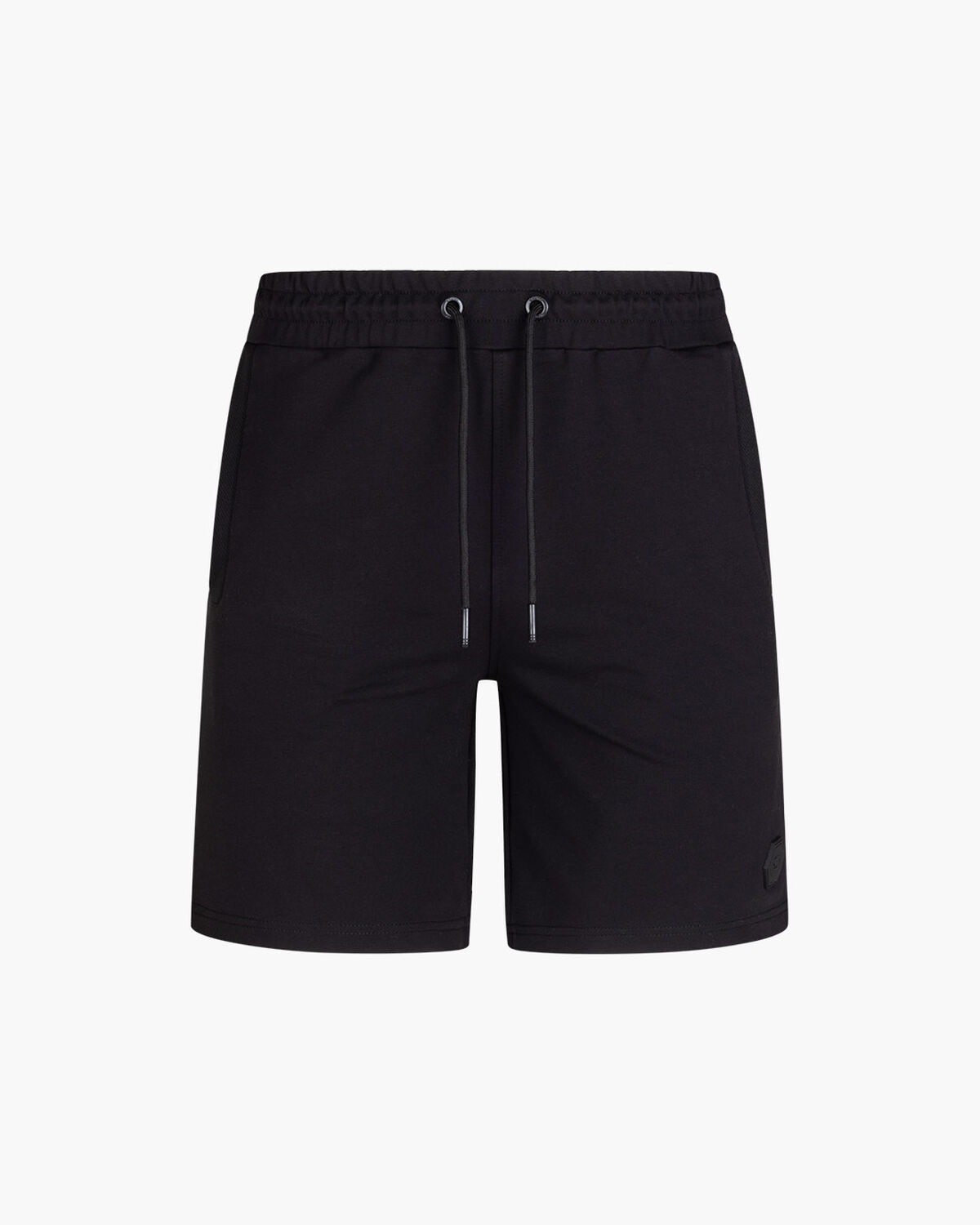 Ethan Short, Black, hi-res