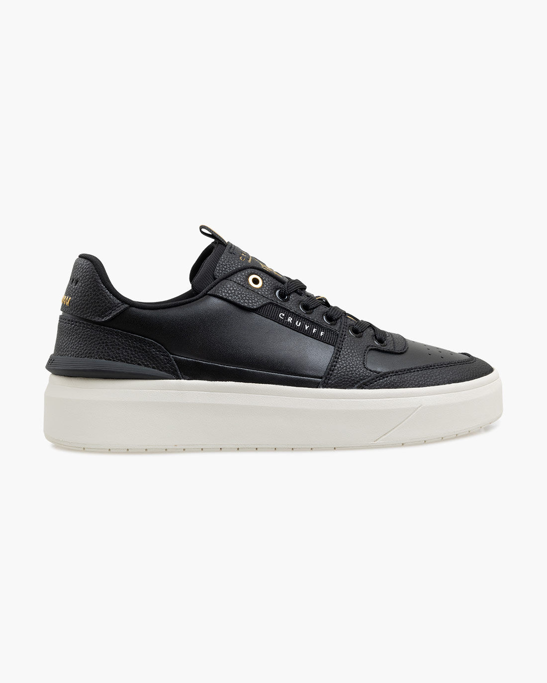 Shop Sneakers Official Cruyff Webshop