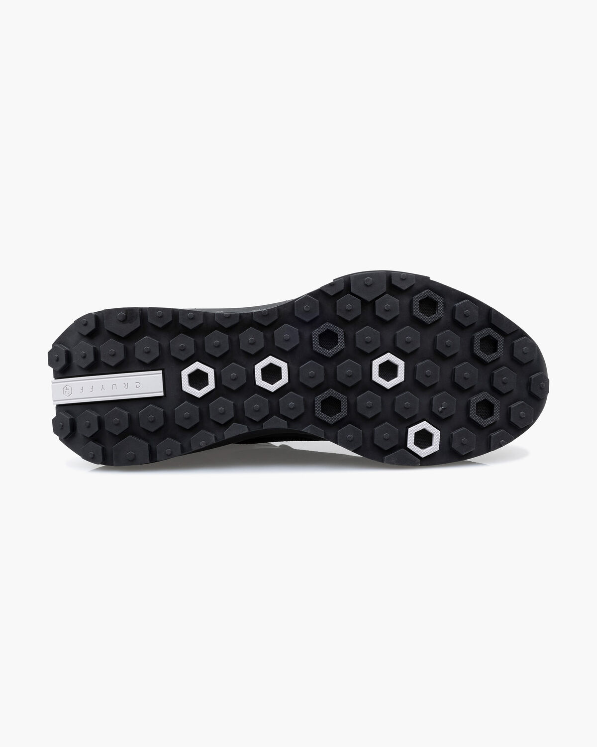 Fuzeknit, Black/Black, hi-res
