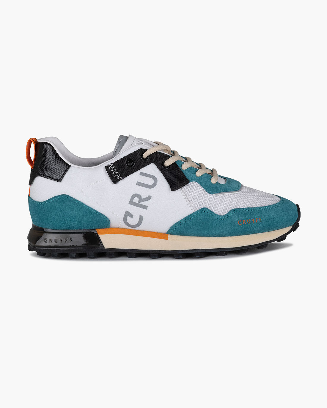 Shop Men | Official Cruyff Webshop