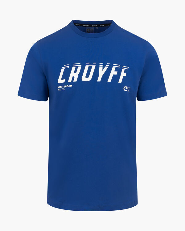 League Tee Set