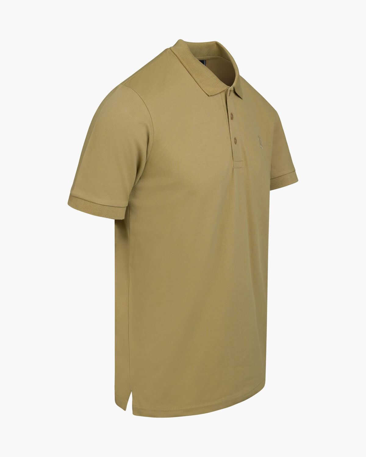 Classic Polo, Sand, hi-res