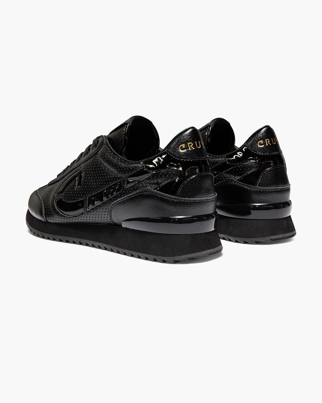 Trainer v2 cruyff
