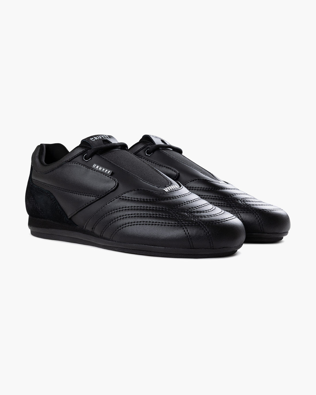 Tenis adidas porsche design 917 cheap