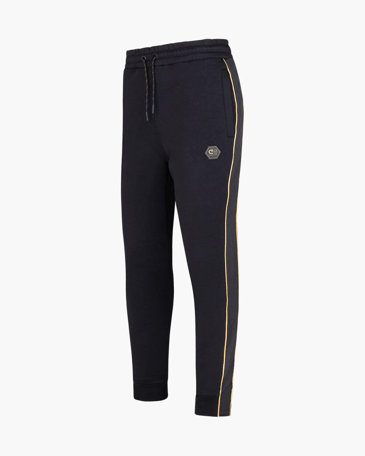 Rodriguez Pants, Black, hi-res