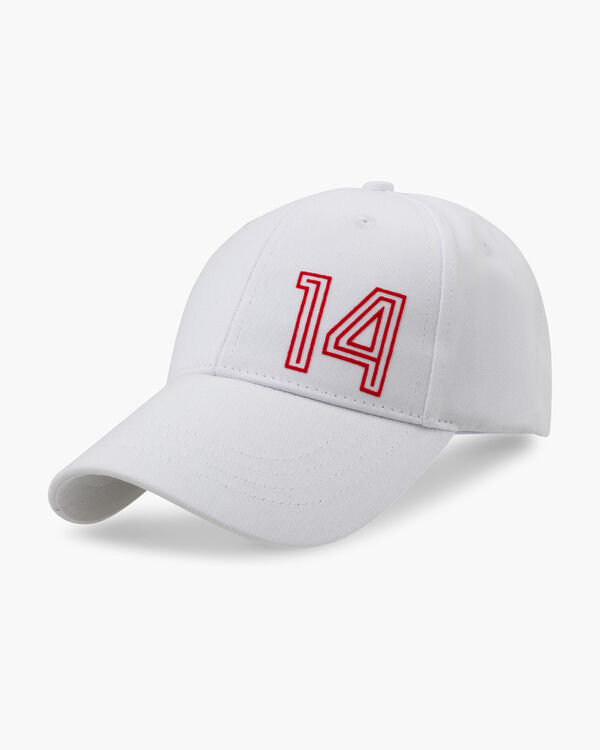 Cruyff 14 Cap