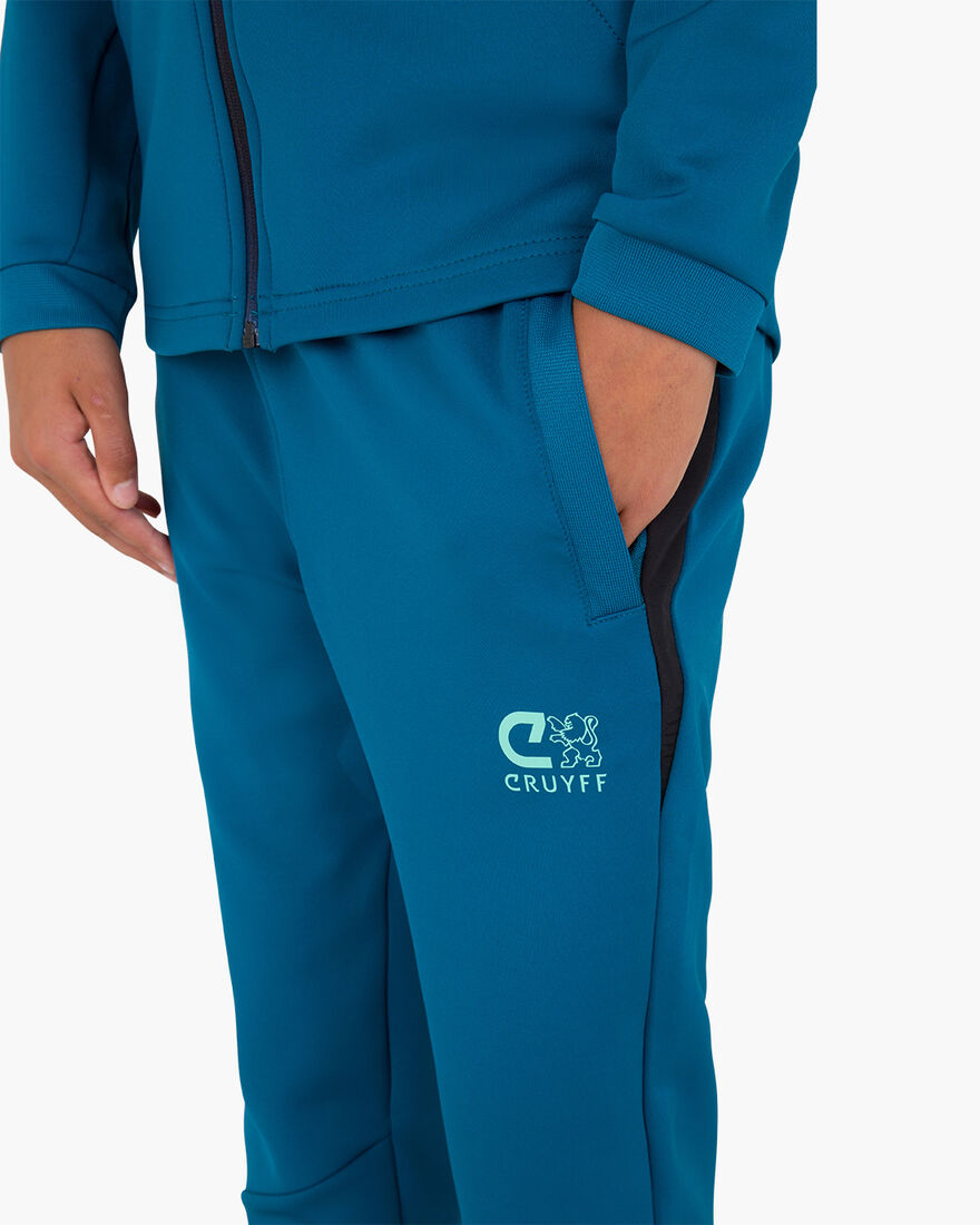 Pointer Suit, Blue, hi-res