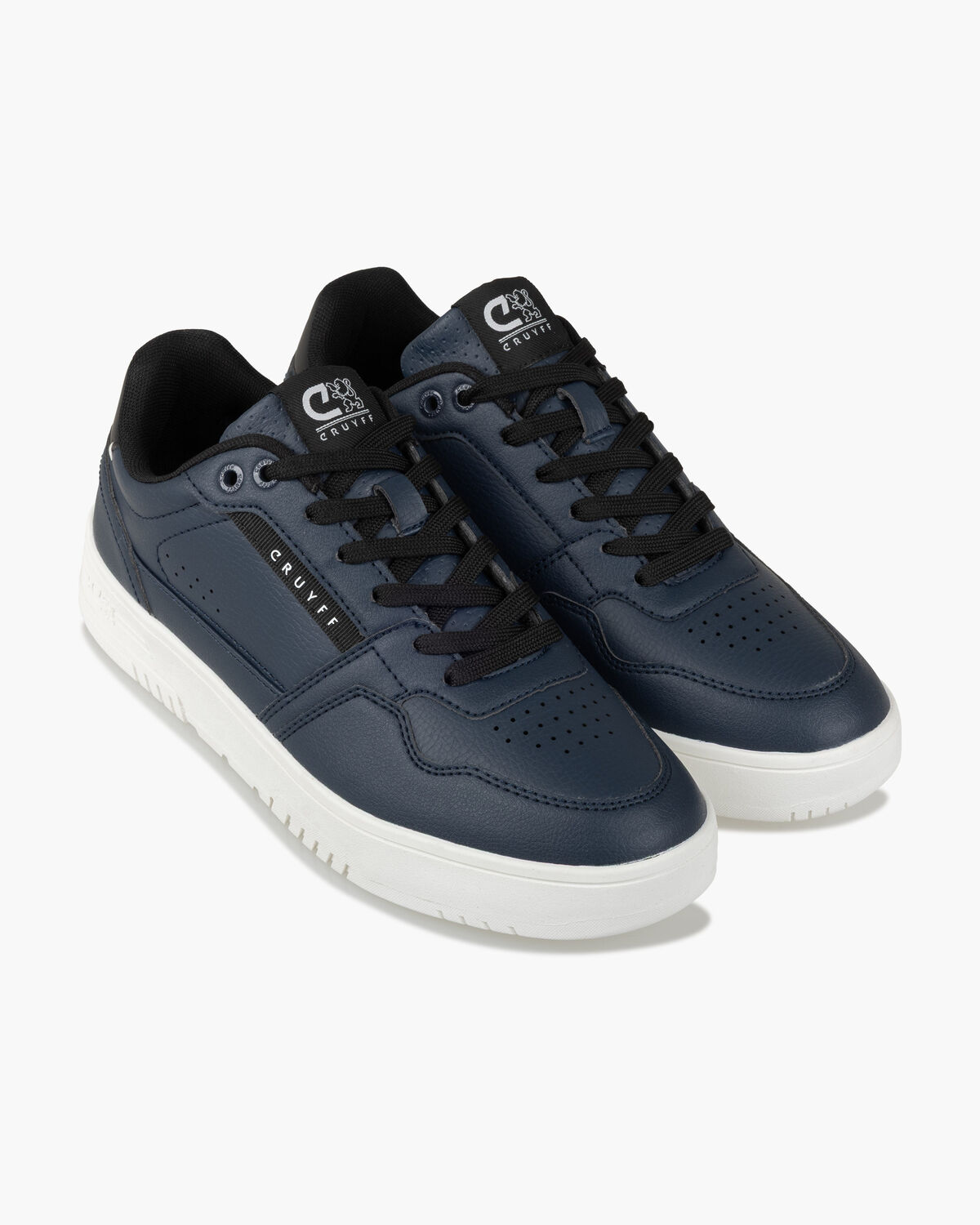 Endorsed Sport, Navy, hi-res
