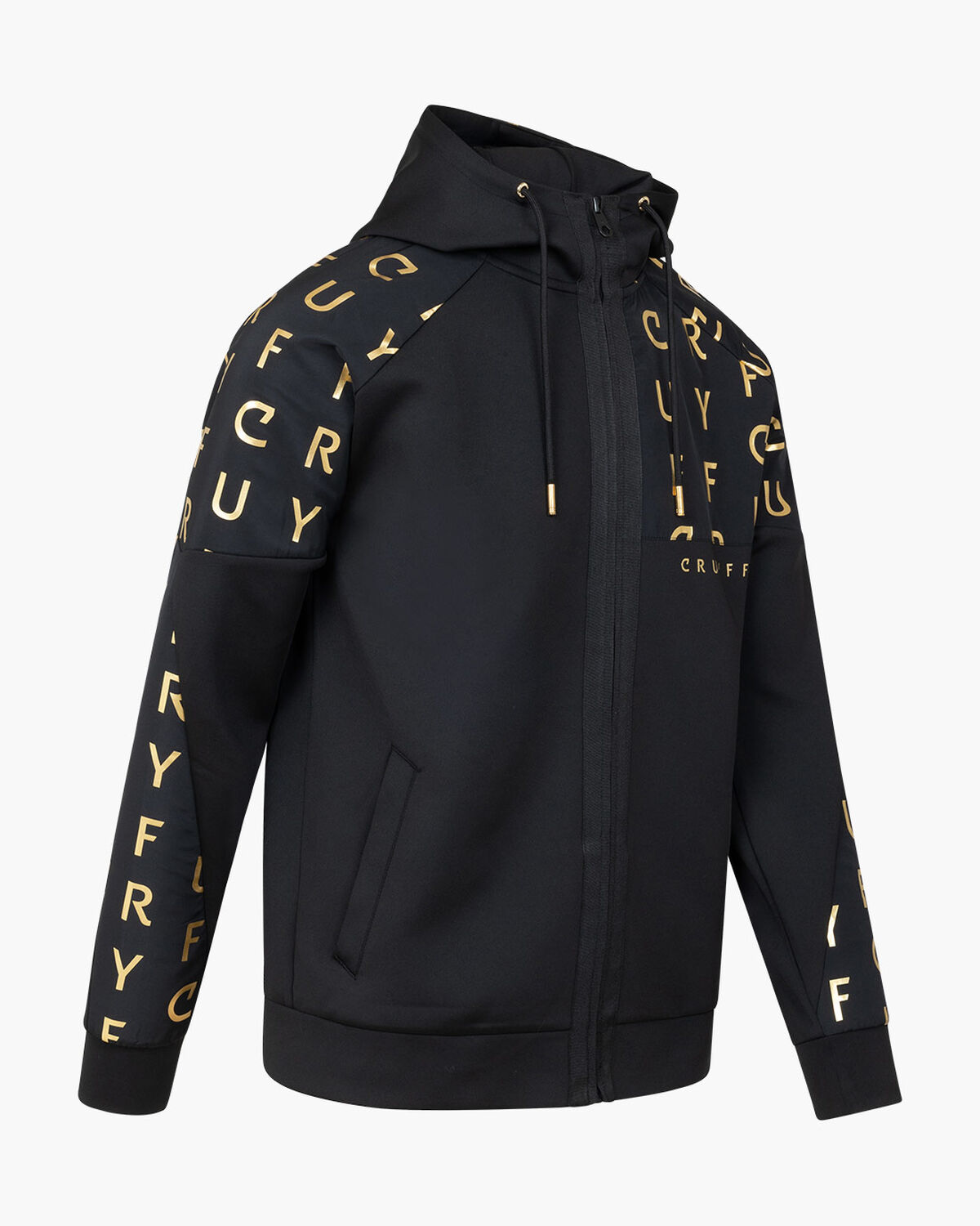 Mathero Tracksuit, , hi-res