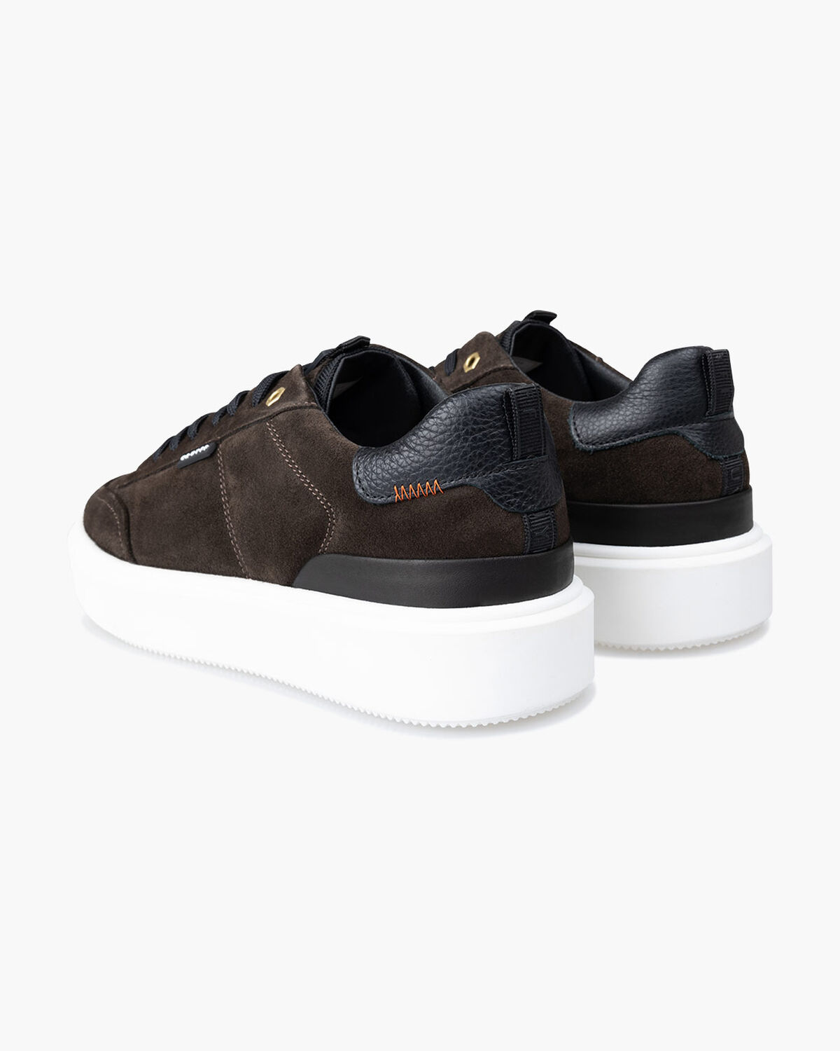 Gran Coppa, Dark brown, hi-res