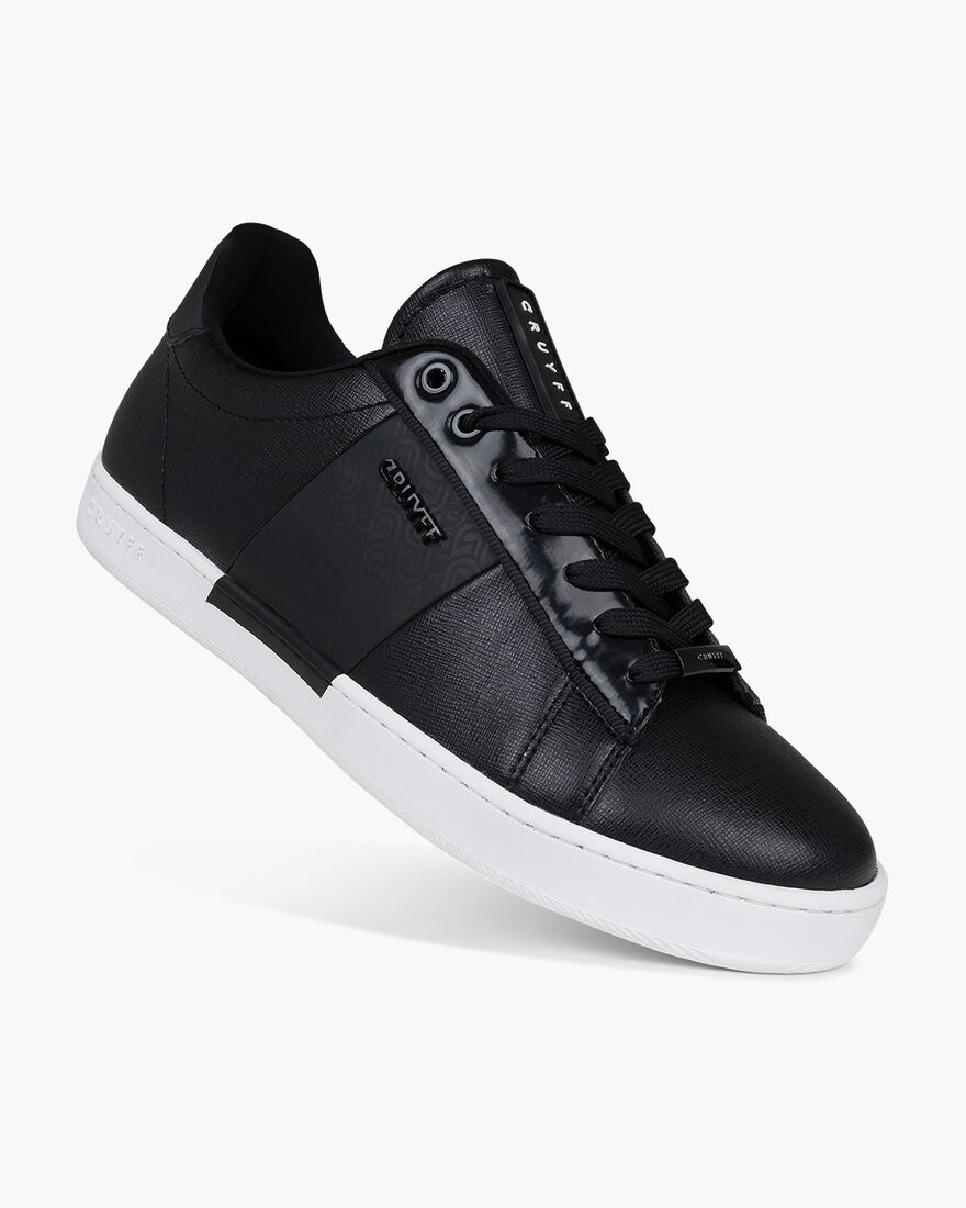 Gross Matte, Black, hi-res