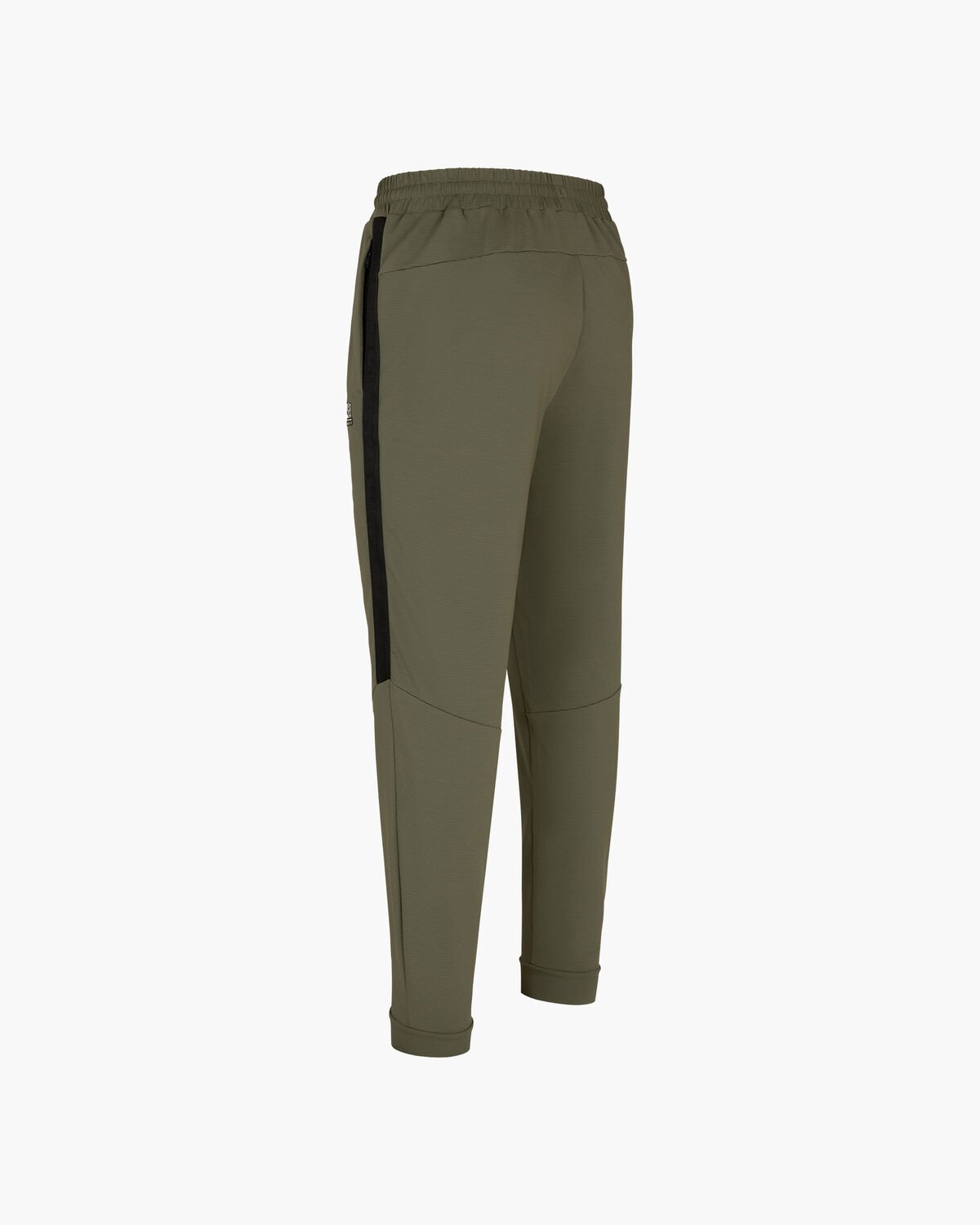 Quartz Pant, Charcoal Grey, hi-res