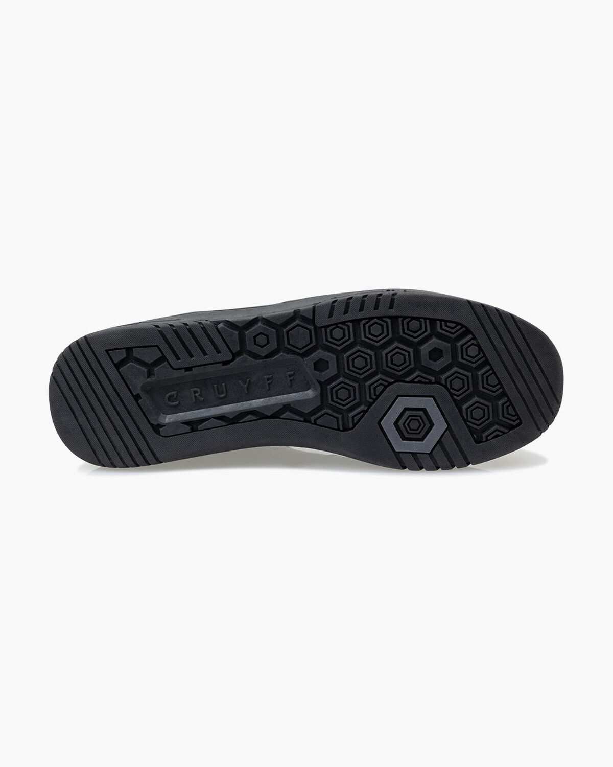 Royal C, Black, hi-res