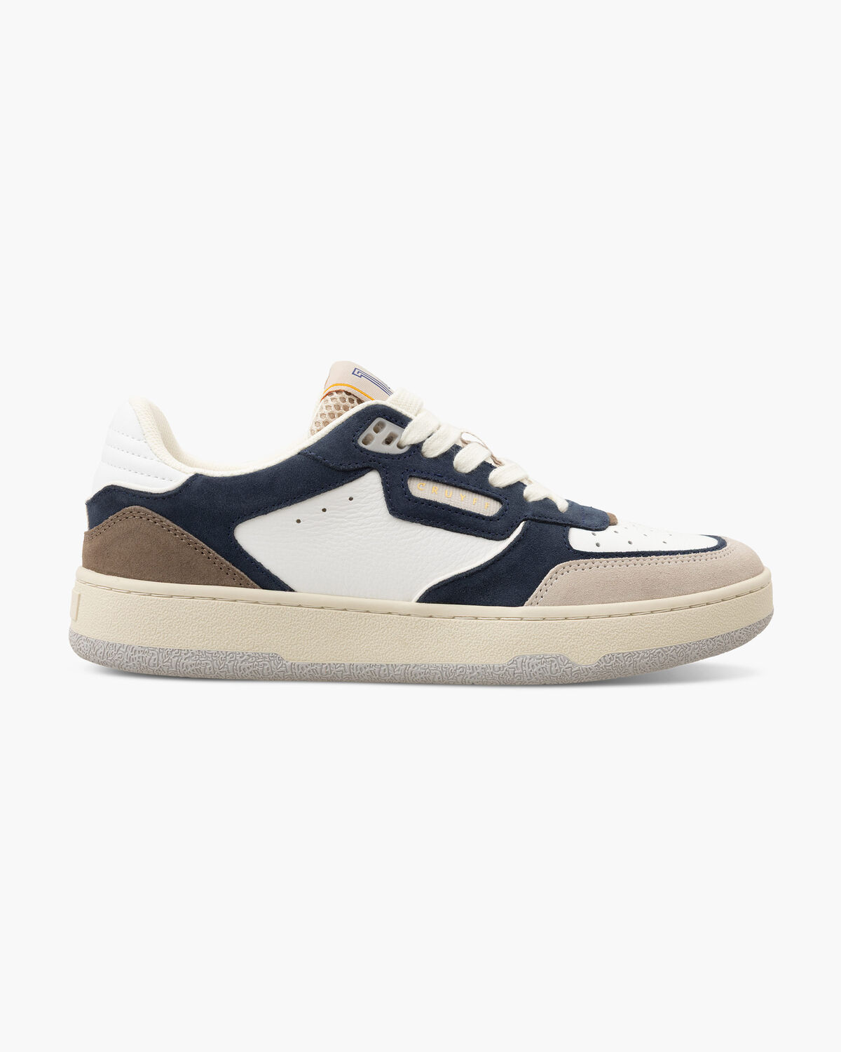 Volteria, Navy/White, hi-res