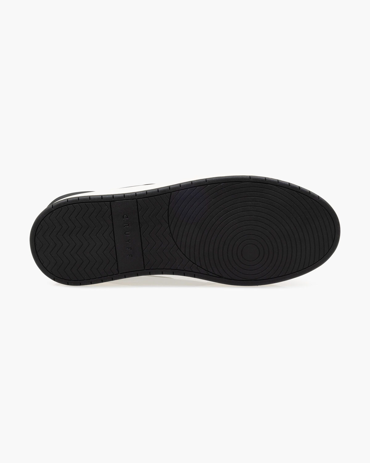 Endorsed Tennis, Navy, hi-res