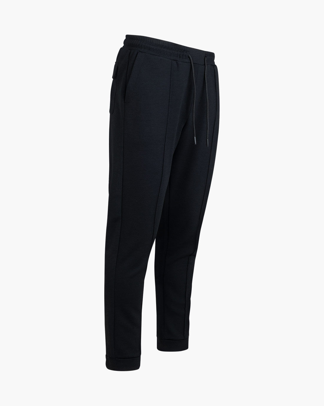 Elluvium Pants Elluvium Pants