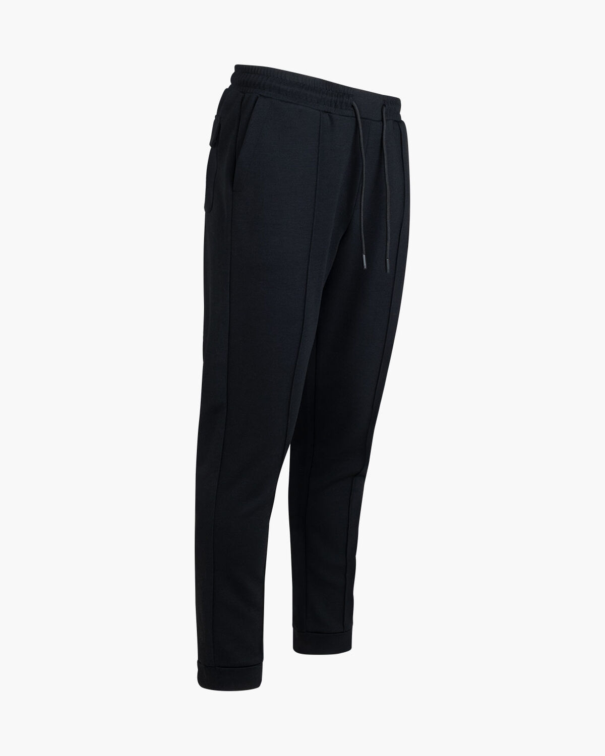 Elluvium Pants, Black, hi-res