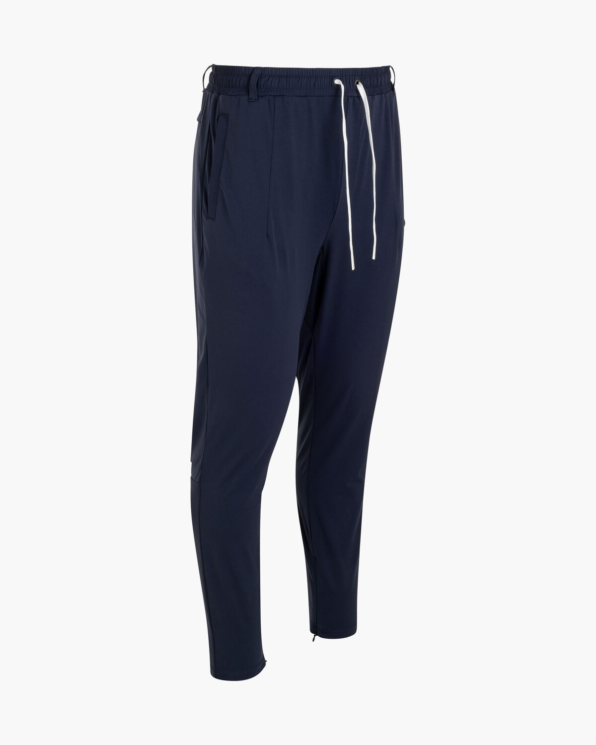 Arco Track Pants, Blue Nights, hi-res