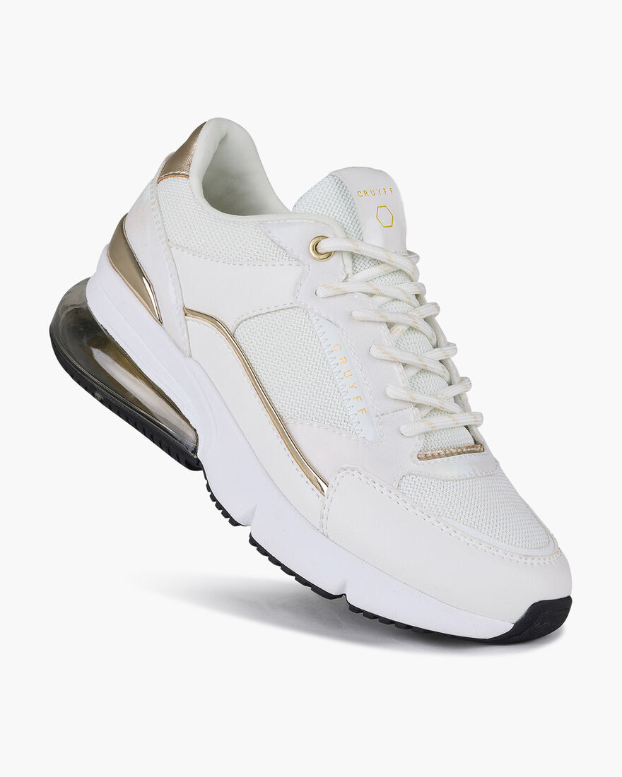 Diamond, Off white, hi-res