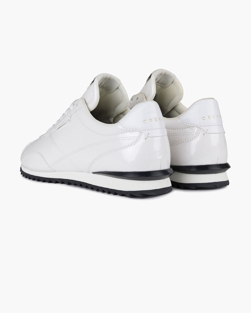 Sinis Wiskundige Missionaris Shop Calcia Official Cruyff Webshop | escapeauthority.com