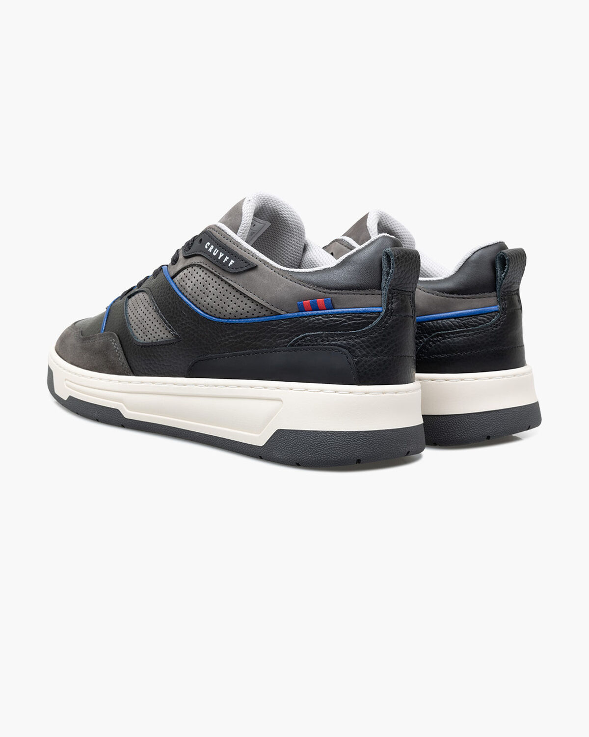 Skate14, Black/Grey, hi-res