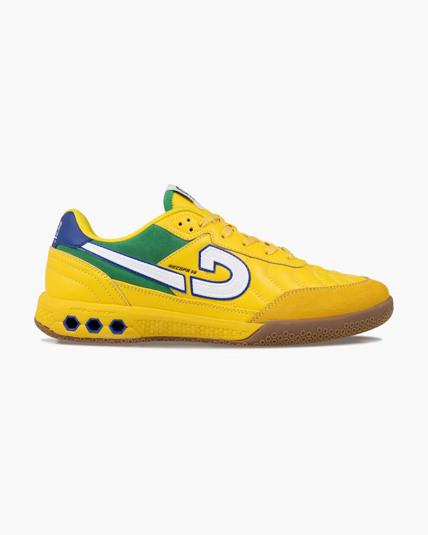 Recopa 14 IN