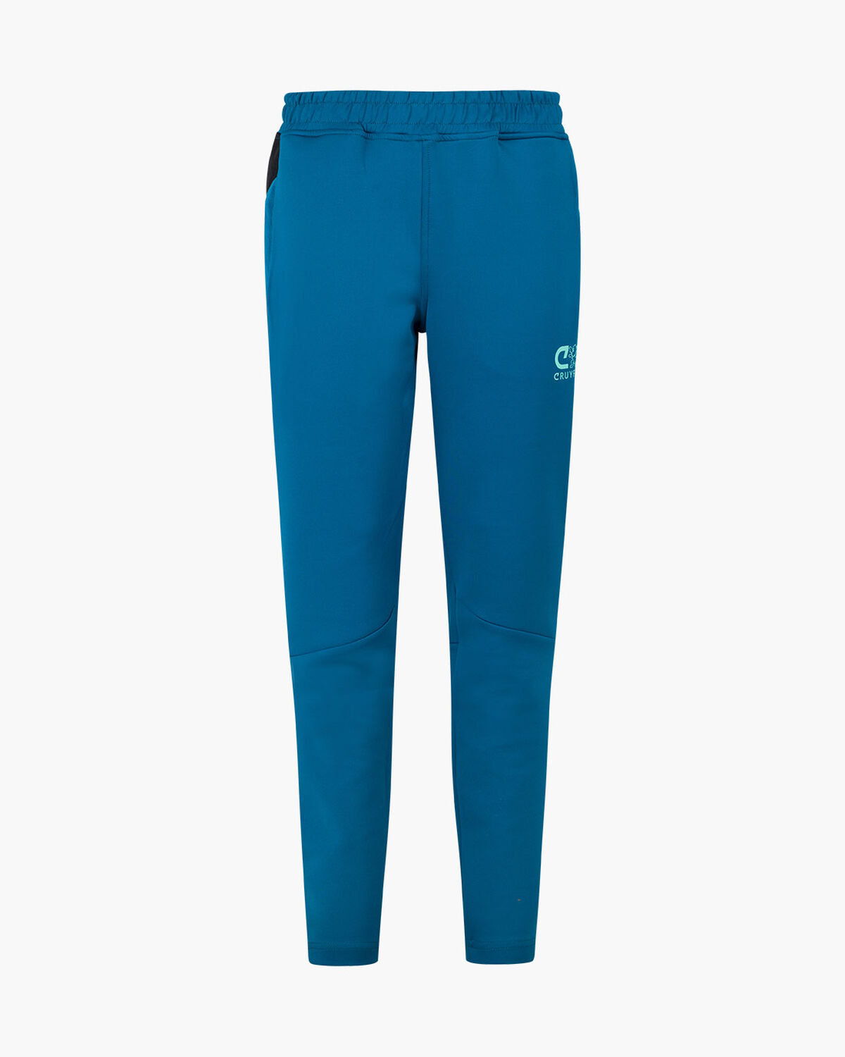 Pointer Suit, Blue, hi-res