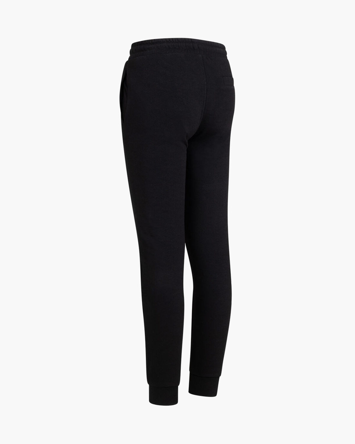Xinner Pant, Gold, hi-res