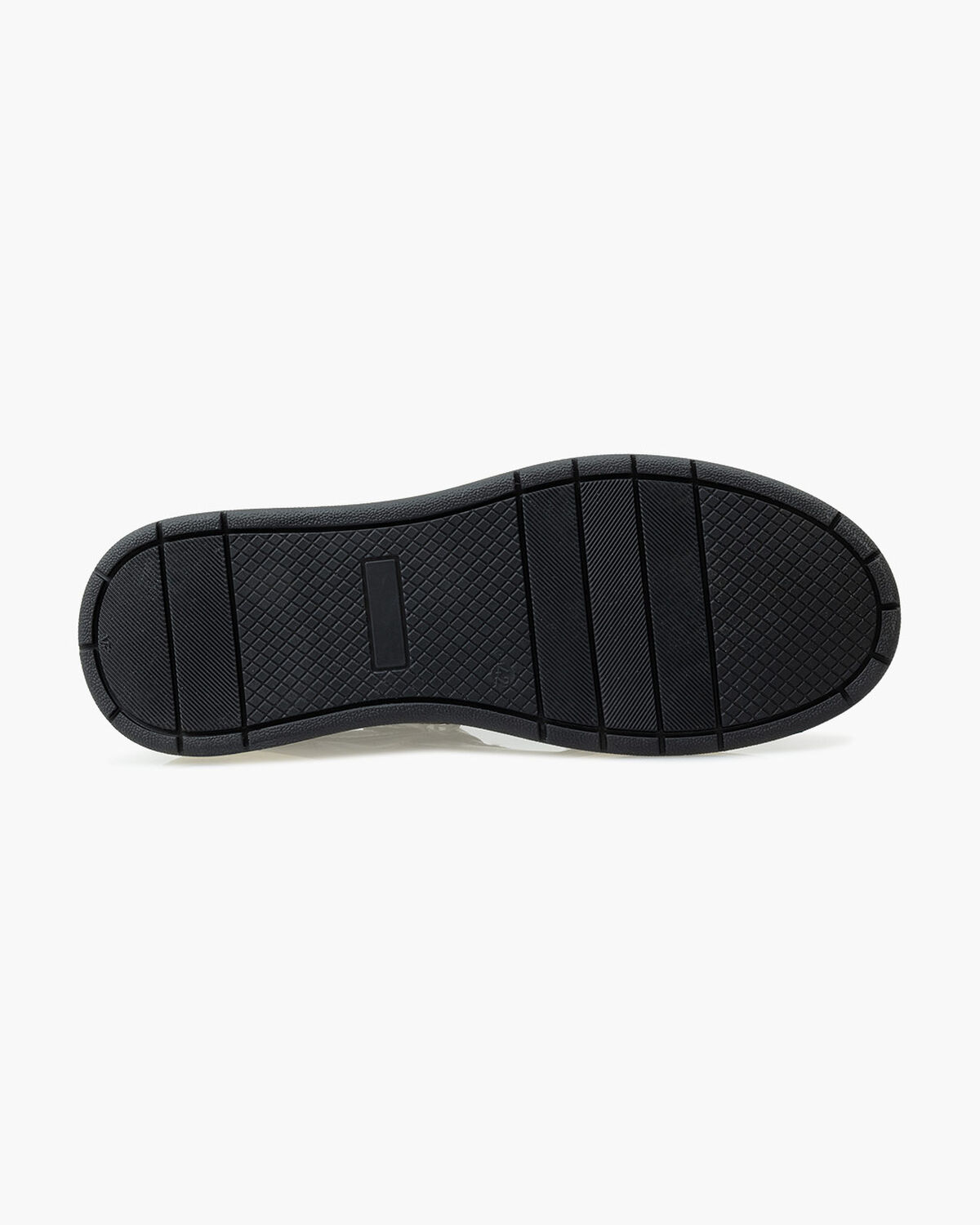 Nemes Mid, Brown, hi-res