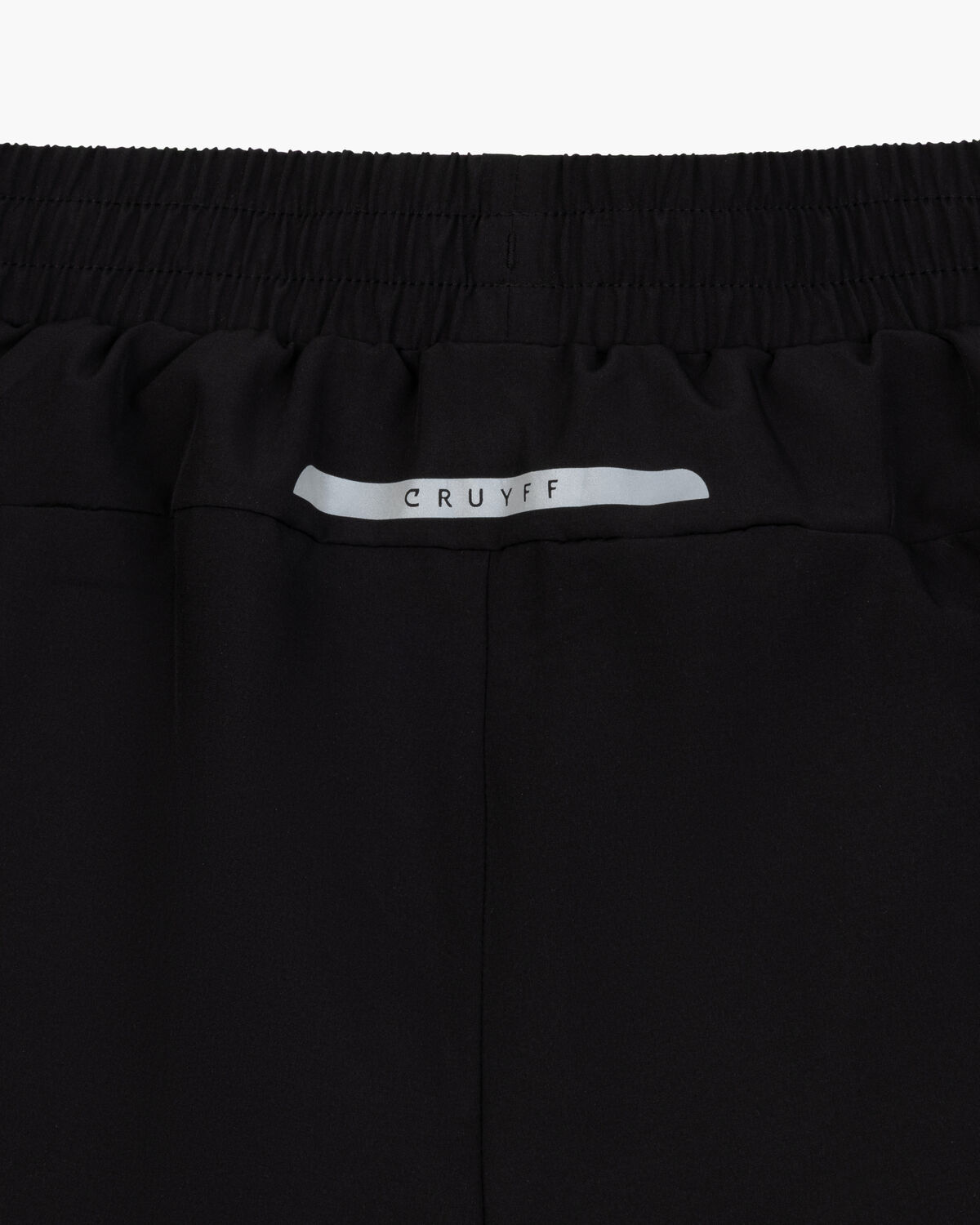 Hydro Cargo Short, Black, hi-res