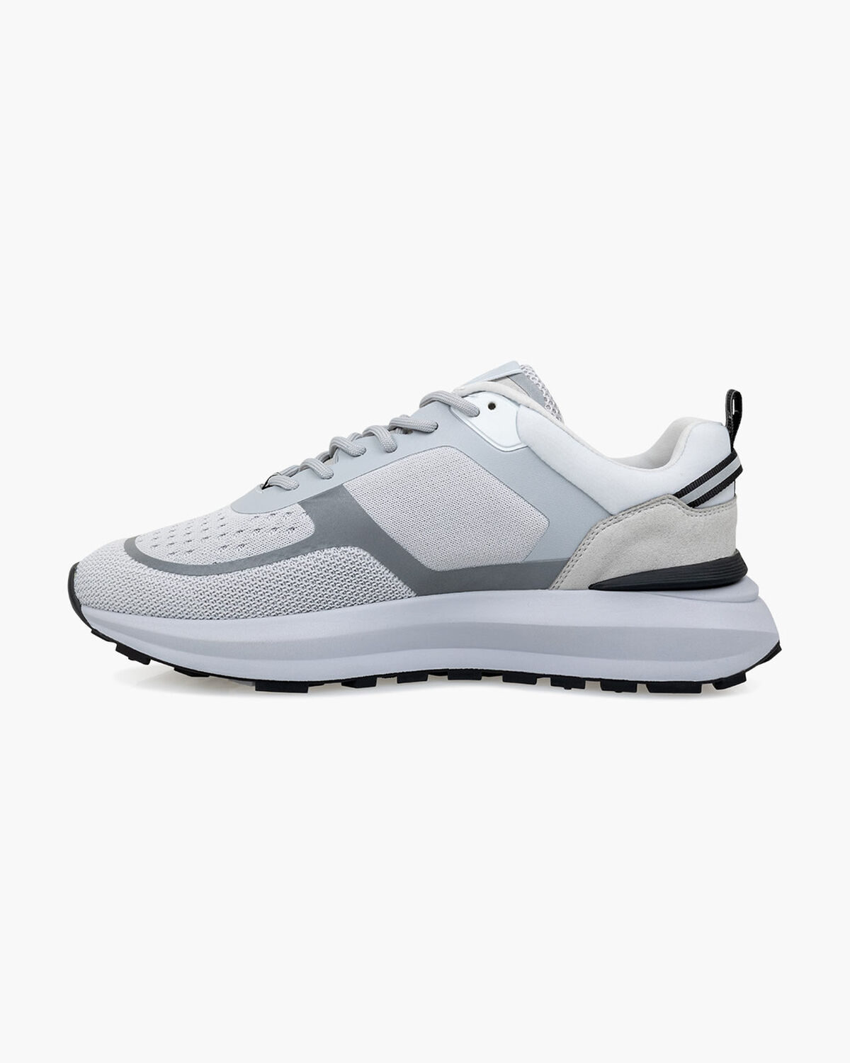 Fuzeknit, Light Grey, hi-res