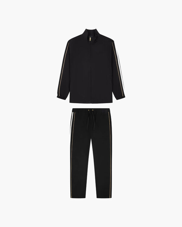 Visionary Tracksuit