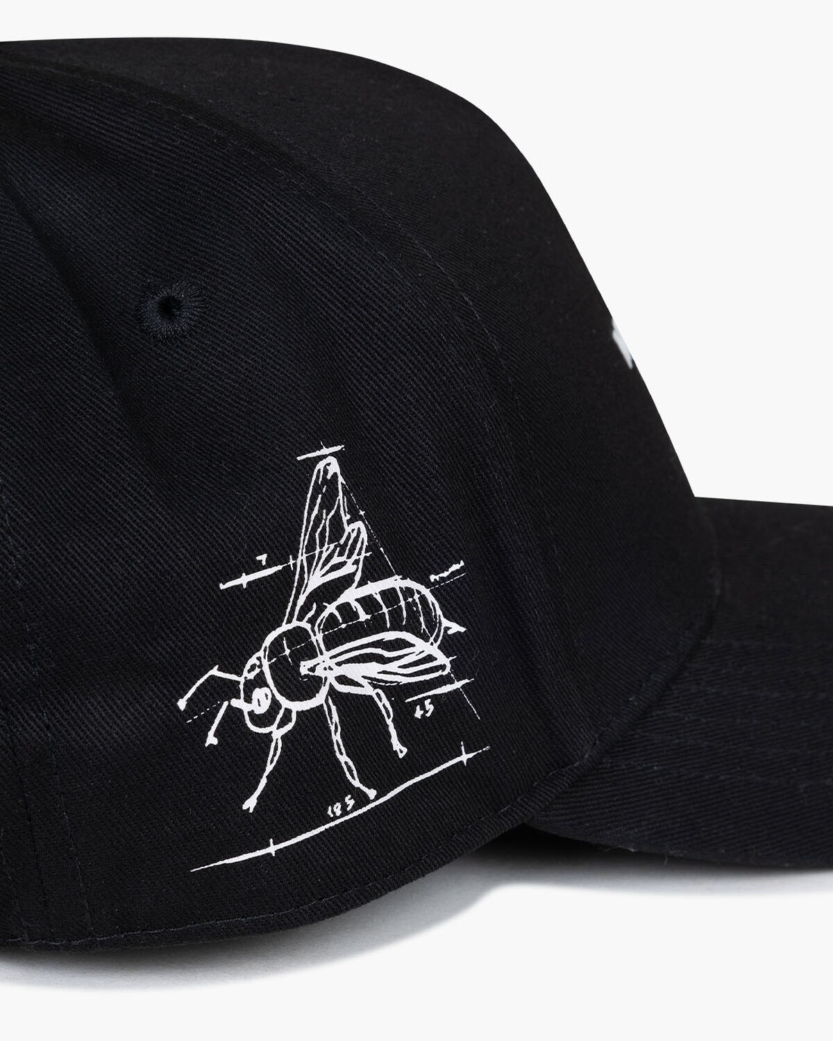 Cruyff City Pack Pitcher MAN, Black, hi-res